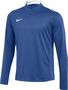 Nike Dri-FIT Academy Pro 24 Drill-Oberteil K Herren Fu�ball-Longsleeve (Stock)