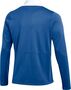 Nike Dri-FIT Academy Pro 24 Drill-Oberteil K Herren Fu�ball-Longsleeve (Stock)