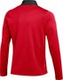 Nike Dri-FIT Academy Pro 24 Drill-Oberteil K Herren Fu�ball-Longsleeve (Stock)