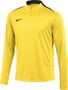 Nike Dri-FIT Academy Pro 24 Drill-Oberteil K Herren Fu�ball-Longsleeve (Stock)