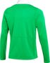 Nike Dri-FIT Academy Pro 24 Drill-Oberteil K Herren Fu�ball-Longsleeve (Stock)