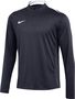 Nike Dri-FIT Academy Pro 24 Drill-Oberteil K Herren Fu�ball-Longsleeve (Stock)