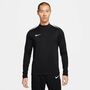 Nike Dri-FIT Academy Pro 24 Drill-Oberteil K Herren Fu�ball-Longsleeve (Stock)