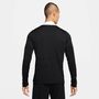 Nike Dri-FIT Academy Pro 24 Drill-Oberteil K Herren Fu�ball-Longsleeve (Stock)