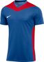 Nike Dri-FIT Park Derby IV Fu�balltrikot f�r Herren (Stock)