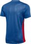 Nike Dri-FIT Park Derby IV Fu�balltrikot f�r Herren (Stock)