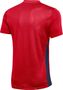 Nike Dri-FIT Park Derby IV Fu�balltrikot f�r Herren (Stock)