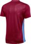 Nike Dri-FIT Park Derby IV Fu�balltrikot f�r Herren (Stock)