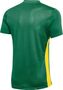 Nike Dri-FIT Park Derby IV Fu�balltrikot f�r Herren (Stock)