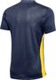 Nike Dri-FIT Park Derby IV Fu�balltrikot f�r Herren (Stock)