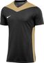 Nike Dri-FIT Park Derby IV Fu�balltrikot f�r Herren (Stock)
