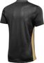 Nike Dri-FIT Park Derby IV Fu�balltrikot f�r Herren (Stock)