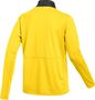 Nike W Nk Df Acdpr24 Drill Top K Trainingsoberteil
