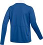 Nike W Nk Df Acdpr24 Drill Top K Trainingsoberteil