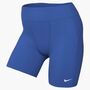 Nike Pro Lpp 6In Short