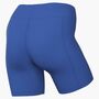 Nike Pro Lpp 6In Short