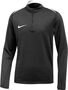 Nike Y Nk Df Acdpr24 Drill Top Kinder Trainingsshirt
