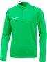 Nike Dri-FIT Academy Pro 24 Drill-Oberteil K Fu�ball-Longsleeve f�r Jugendliche (Stock)