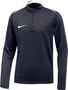 Nike Y Nk Df Acdpr24 Drill Top Kinder Trainingsshirt