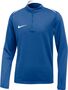 Nike Dri-FIT Academy Pro 24 Drill-Oberteil K Fu�ball-Longsleeve f�r Jugendliche (Stock)