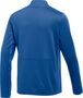 Nike Dri-FIT Academy Pro 24 Drill-Oberteil K Fu�ball-Longsleeve f�r Jugendliche (Stock)