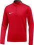 Nike Y Nk Df Acdpr24 Drill Top Kinder Trainingsshirt