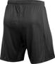 Nike Herren Shorts kurze Hose M Nk Df Acdpr24 Short K