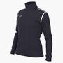 Nike Dri-Fit Park20 Trainingsjacke K R
