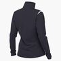 Nike Dri-Fit Park20 Trainingsjacke K R