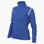 Nike Damen Trainingsjacke W Nk Df Park20 Trk Jkt K R