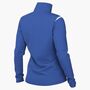 Nike Damen Trainingsjacke W Nk Df Park20 Trk Jkt K R