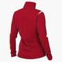 Nike Damen Trainingsjacke W Nk Df Park20 Trk Jkt K R