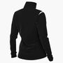 Nike Damen Trainingsjacke W Nk Df Park20 Trk Jkt K R