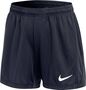 Nike Damen Shorts kurze Hose W Nk Df Acdpr24 Short K