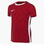 Nike Dri-FIT Challenge Trikot V Fuballtrikot fr Jugendliche (Stock)
