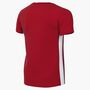 Nike Dri-FIT Challenge Trikot V Fuballtrikot fr Jugendliche (Stock)