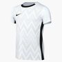 Nike Dri-FIT Challenge Trikot V Fu�balltrikot f�r Jugendliche (Stock)