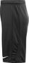 Nike Dri-FIT Academy Pro 24 Shorts KZ Fu�ballshorts f�r Jugendliche (Stock)
