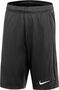 Nike Dri-FIT Academy Pro 24 Shorts KZ Fu�ballshorts f�r Jugendliche (Stock)