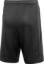 Nike Dri-FIT Academy Pro 24 Shorts KZ Fu�ballshorts f�r Jugendliche (Stock)