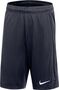 Nike Dri-FIT Academy Pro 24 Shorts KZ Fu�ballshorts f�r Jugendliche (Stock)