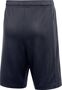 Nike Dri-FIT Academy Pro 24 Shorts KZ Fu�ballshorts f�r Jugendliche (Stock)