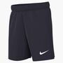 Nike Dri-FIT Academy Pro 24 Shorts KZ Fu�ballshorts f�r Jugendliche (Stock)