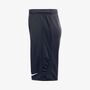 Nike Dri-FIT Academy Pro 24 Shorts KZ Fu�ballshorts f�r Jugendliche (Stock)