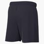 Nike Dri-FIT Academy Pro 24 Shorts KZ Fu�ballshorts f�r Jugendliche (Stock)