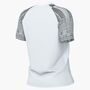 Nike Damen Trikot T-Shirt W Nk Df Academy Jsy Ss