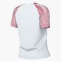 Nike Damen Trikot T-Shirt W Nk Df Academy Jsy Ss
