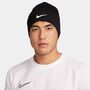 Nike Peak Dri-FIT-Beanie mit Standard-B�ndchen