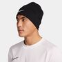 Nike Peak Dri-FIT-Beanie mit Standard-B�ndchen