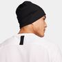 Nike Peak Dri-FIT-Beanie mit Standard-B�ndchen